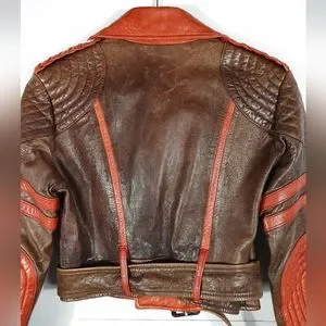 Jean Paul Gaultier | Jackets & Coats | Womens Jean Paul